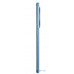 Смартфон OnePlus 12R 16/256GB Cool Blue Global Version — інтернет магазин All-Ok. фото 4